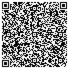 QR code with Transportation-Maintenance Lot contacts