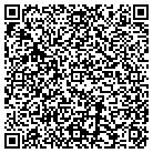 QR code with Penee Hochman Elecrolysis contacts