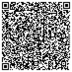 QR code with Youth 4 C H A N G E (Community Helping Hands In Action Never Giving Upon Education) contacts