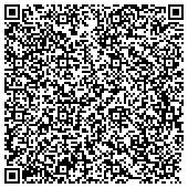 QR code with Youth 4 C H A N G E (Community Helping Hands In Action Never Giving Upon Education) contacts