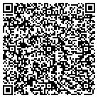 QR code with Performance Contracting Inc contacts