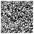 QR code with Superior Services Tree & Gate contacts