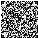 QR code with Miron Plumbing contacts
