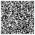 QR code with Perfect Image Electrology contacts