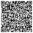 QR code with Bee 2 Bee Advertising Company contacts