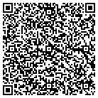 QR code with Performance Insulation LLC contacts