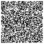 QR code with H & R Block Financial Advisors contacts