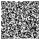 QR code with 502 Computing LLC contacts