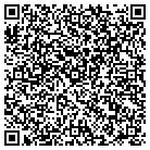 QR code with Software Marketing Assoc contacts