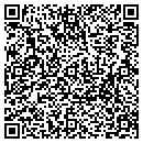 QR code with Perk Up LLC contacts