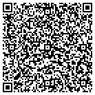 QR code with Performance Insulation LLC contacts