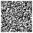 QR code with Pick It Up LLC contacts