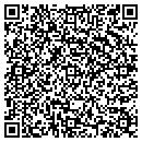 QR code with Software Objects contacts