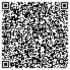 QR code with Pest Control Insulation LLC contacts