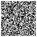 QR code with Hopkins Remodling LLC contacts