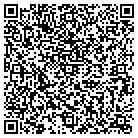 QR code with Power Up Learning LLC contacts