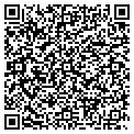 QR code with Phyllis Avila contacts