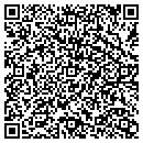 QR code with Wheelz Auto Sales contacts