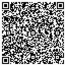 QR code with Petrochem Insulation contacts