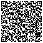QR code with Software & Peripherals L P contacts