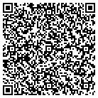 QR code with Professional Courier Service contacts