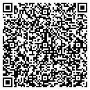 QR code with Bensur Advertising contacts