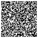QR code with Project Start Up contacts