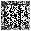 QR code with Ivy Cove contacts
