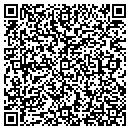 QR code with Polysealurethanes Foam contacts
