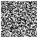 QR code with 5pl Direct LLC contacts