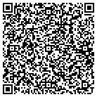 QR code with Precision Electrolysis contacts