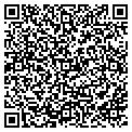 QR code with Ward's Contracting contacts