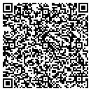 QR code with Whaley & Assoc contacts