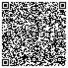 QR code with Software Profiles Inc contacts