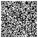 QR code with Hoss Home Repair contacts