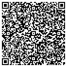 QR code with Software Programmierung contacts