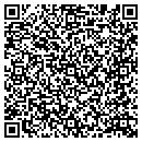 QR code with Wicker Auto Sales contacts