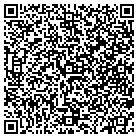 QR code with Best Advertising Agency contacts