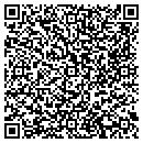QR code with Apex Upholstery contacts