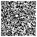 QR code with Premier Wellness Corp contacts