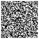 QR code with Software Publishing Corp contacts