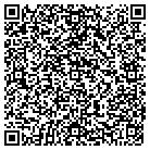 QR code with Beulah Martin Advertising contacts