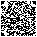 QR code with Schlim Mc Cabe & Assoc contacts