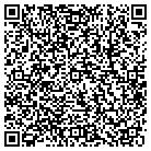 QR code with Same Day Estate Clean Up contacts