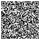 QR code with Professional Electrolysis contacts
