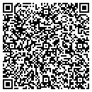QR code with Software Pundits Inc contacts