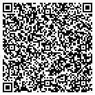 QR code with Academic Research Management LLC contacts