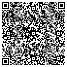 QR code with Wilkins Auto Sales Inc contacts