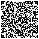 QR code with Concept Publishing Inc contacts
