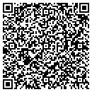 QR code with Santos Bernal contacts